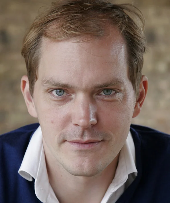 Годехард Гизе фото