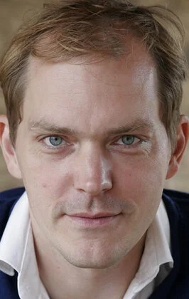 Гизе Годехард фото