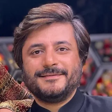 Голди Бехл фото