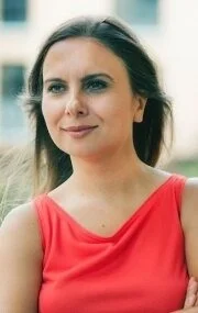 Сунар Гонджагюль фото