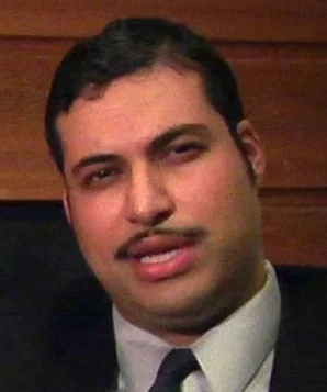 Бидари Гопал фото