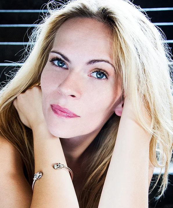 Регодич Горица фото