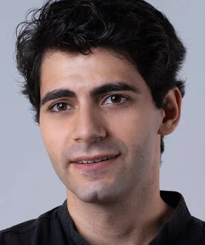 Торвич Гоша фото