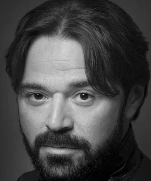 Грант Каграманян фото