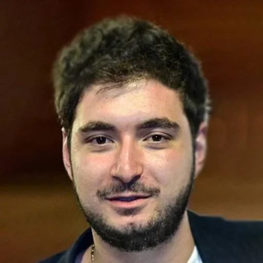 Варжапетян Грант фото