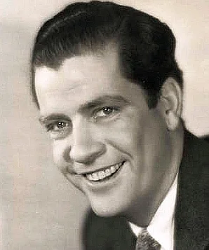 Грант Виттерс фото