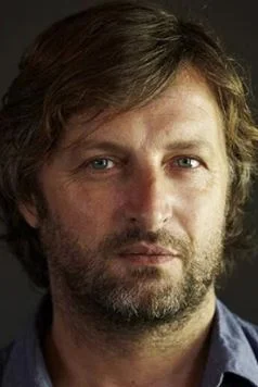 Джордан Грег фото