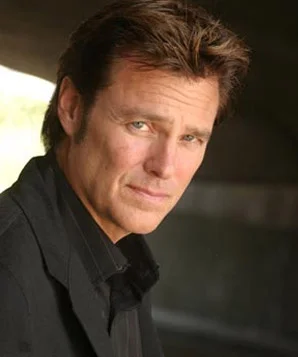 Грег Эвиган фото