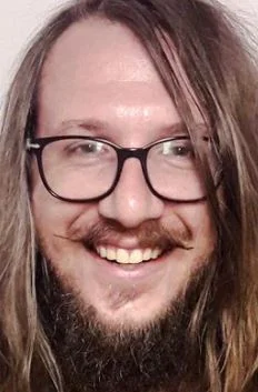 Кэмерон Грег фото