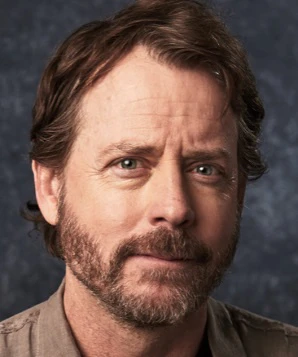 Грег Киннир фото