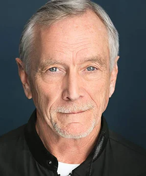 Грег Люси фото