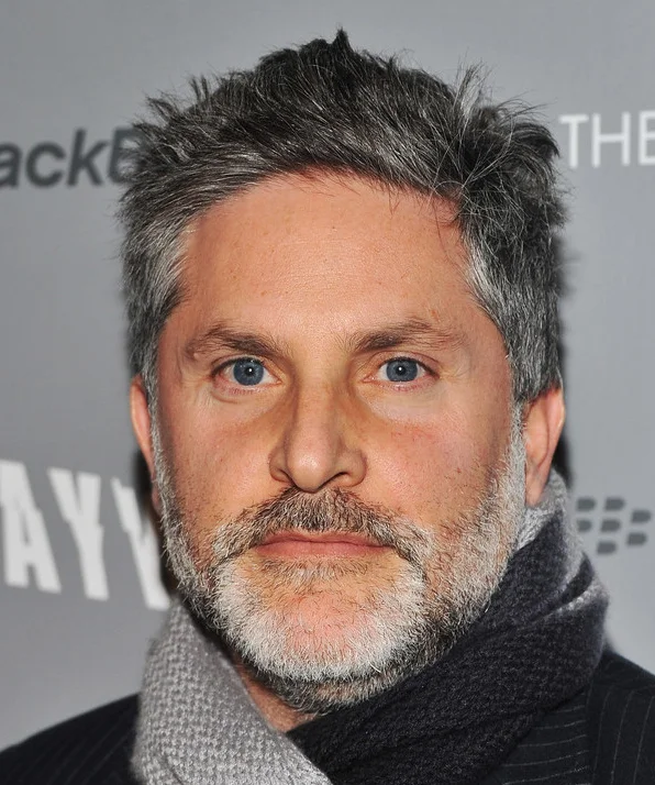 Джейкобс Грегори фото