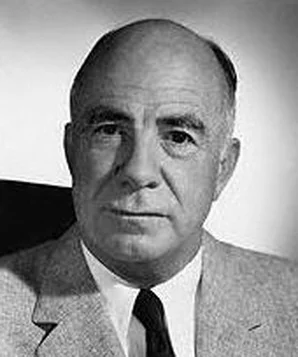 Грегори Ла Кава фото