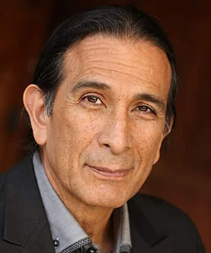 Грегори Сарагоса фото