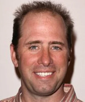 Грегори Томас Гарсиа фото