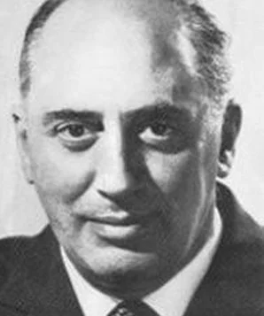 Грегуар Аслан фото