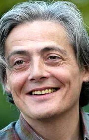 Грегуар Эстерманн фото