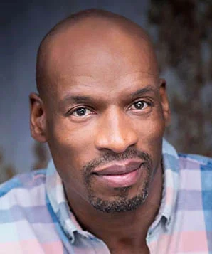 Винсент Грэм фото