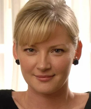 Мол Гретхен фото