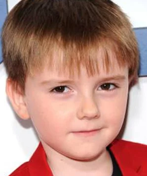 Роберт Фолкнер Гриффин фото