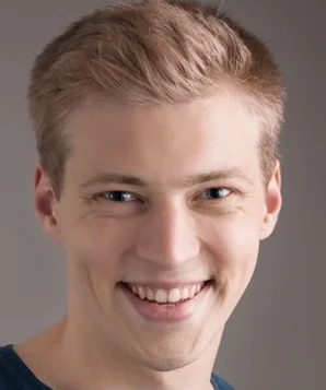 Григорий Бакланов фото