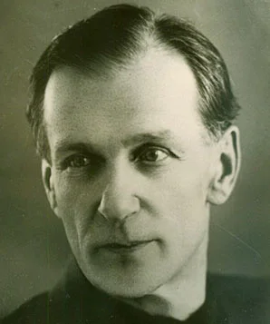 Белов Григорий фото