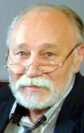 Боковенко Григорий фото