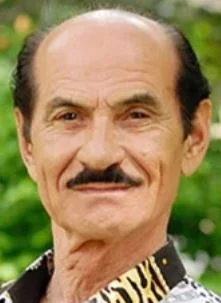 Чапкис Григорий фото