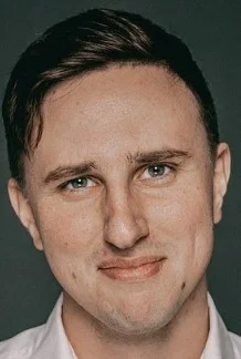 Чернов Григорий фото