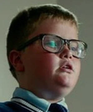 Григорий Цветков фото