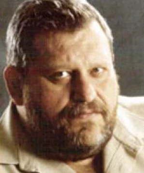 Григорий Эпштейн фото