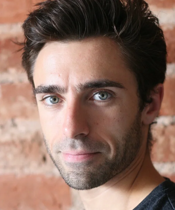 Григорий Гандлевский фото