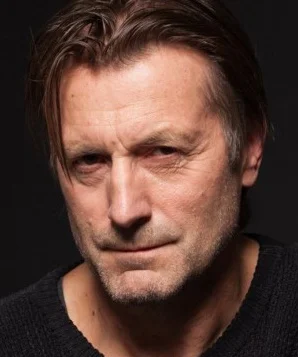 Гладий Григорий фото