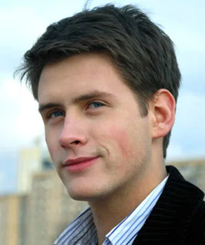 Иванец Григорий фото