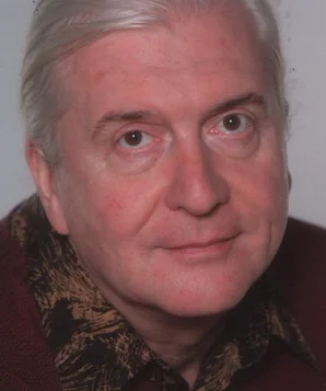 Григорий Каганович фото