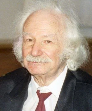 Григорий Колтунов фото