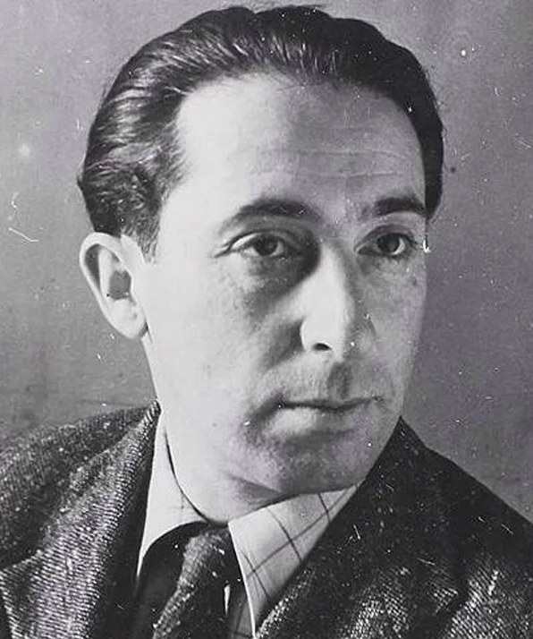 Григорий Козинцев фото