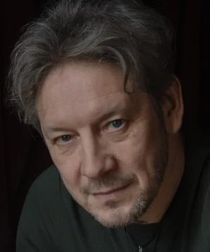 Григорий Лифанов фото