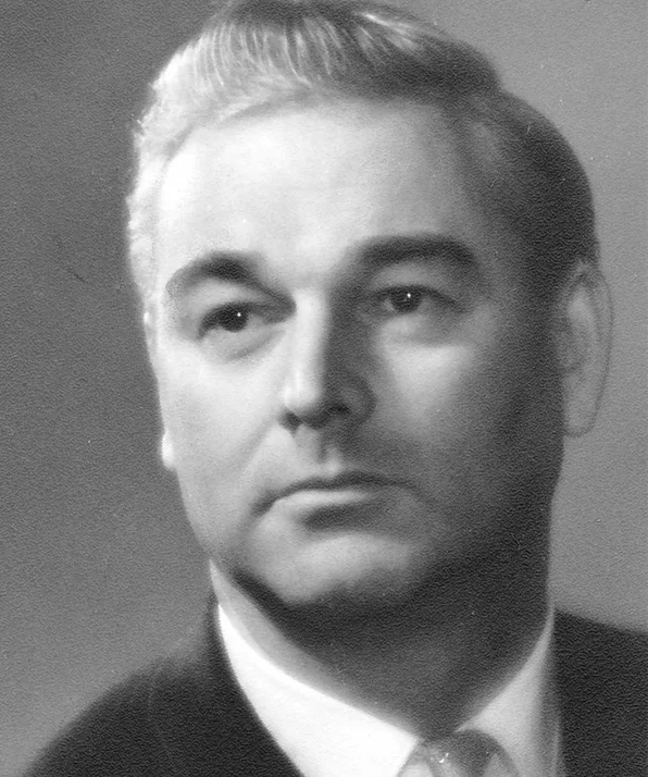 Григорий Липшиц фото