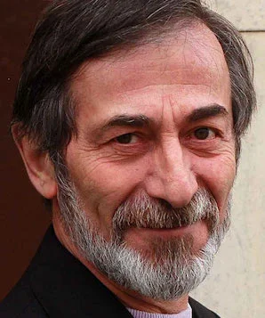Григорий Меликбекян фото
