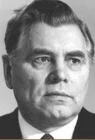 Михайлов Григорий фото