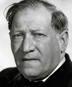 Ратов Григорий фото
