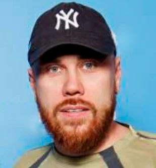 Сельянов Григорий фото