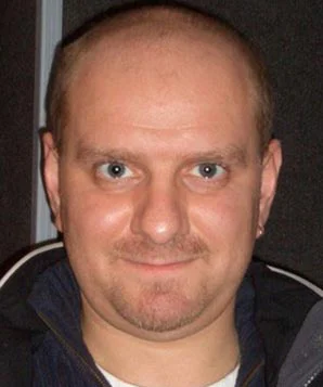 Григорий Шевчук фото