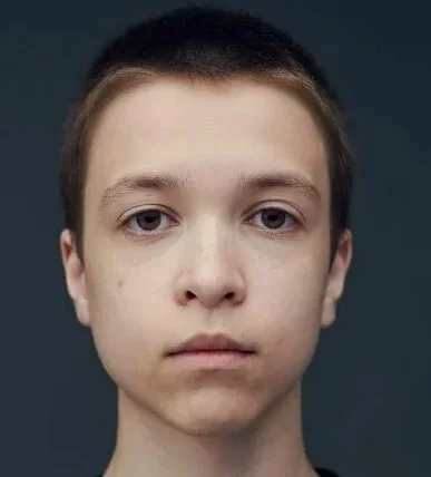 Столбов Григорий фото