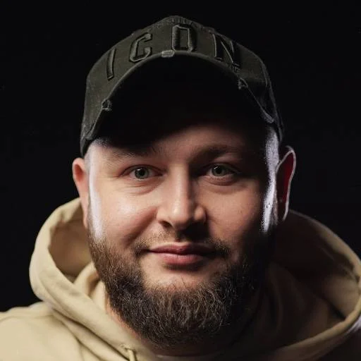 Сухов Григорий фото