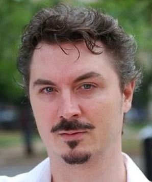 Бурци Гуальтьеро фото