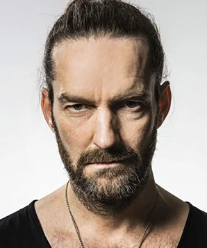 Гудмундур Торвальдссон фото