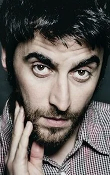 Гульельмо Фавилла фото