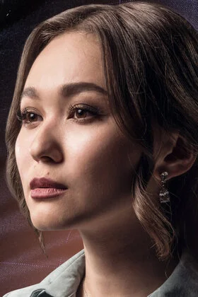 Сабиденкызы Гульнара фото